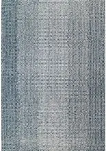 Dynamic Rugs ENCHANT 1500 Imgs Solid Area Rugs